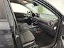 Hyundai Kona 1.6 GDI HEV Comfort Smart I 1e Eigenaar I Dealeronderhouden I BOVAG-Garantie I