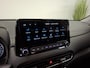 Hyundai Kona 1.6 GDI HEV Comfort Smart I 1e Eigenaar I Dealeronderhouden I BOVAG-Garantie I