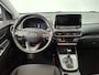 Hyundai Kona 1.6 GDI HEV Comfort Smart I 1e Eigenaar I Dealeronderhouden I BOVAG-Garantie I