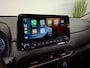 Hyundai Kona 1.6 GDI HEV Comfort Smart I 1e Eigenaar I Dealeronderhouden I BOVAG-Garantie I