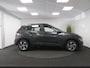 Hyundai Kona 1.6 GDI HEV Comfort Smart I 1e Eigenaar I Dealeronderhouden I BOVAG-Garantie I