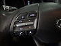 Hyundai Kona 1.6 GDI HEV Comfort Smart I 1e Eigenaar I Dealeronderhouden I BOVAG-Garantie I