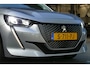 Peugeot e-208 EV 136PK 50KWH ACTIVE PACK AUTOMAAT / NAVI / CLIMA / 16"LMV / SOH 94% / PDC / LED / BLUETOOTH / CRUISECONTROL / 1E EIGENAAR / SCHITTERENDE STAAT !!