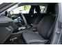 Peugeot e-208 EV 136PK 50KWH ACTIVE PACK AUTOMAAT / NAVI / CLIMA / 16"LMV / SOH 94% / PDC / LED / BLUETOOTH / CRUISECONTROL / 1E EIGENAAR / SCHITTERENDE STAAT !!