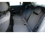 Peugeot e-208 EV 136PK 50KWH ACTIVE PACK AUTOMAAT / NAVI / CLIMA / 16"LMV / SOH 94% / PDC / LED / BLUETOOTH / CRUISECONTROL / 1E EIGENAAR / SCHITTERENDE STAAT !!