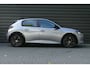 Peugeot e-208 EV 136PK 50KWH ACTIVE PACK AUTOMAAT / NAVI / CLIMA / 16"LMV / SOH 94% / PDC / LED / BLUETOOTH / CRUISECONTROL / 1E EIGENAAR / SCHITTERENDE STAAT !!