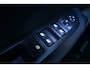 Peugeot e-208 EV 136PK 50KWH ACTIVE PACK AUTOMAAT / NAVI / CLIMA / 16"LMV / SOH 94% / PDC / LED / BLUETOOTH / CRUISECONTROL / 1E EIGENAAR / SCHITTERENDE STAAT !!