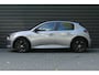 Peugeot e-208 EV 136PK 50KWH ACTIVE PACK AUTOMAAT / NAVI / CLIMA / 16"LMV / SOH 94% / PDC / LED / BLUETOOTH / CRUISECONTROL / 1E EIGENAAR / SCHITTERENDE STAAT !!