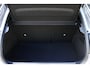 Peugeot e-208 EV 136PK 50KWH ACTIVE PACK AUTOMAAT / NAVI / CLIMA / 16"LMV / SOH 94% / PDC / LED / BLUETOOTH / CRUISECONTROL / 1E EIGENAAR / SCHITTERENDE STAAT !!