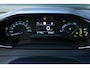 Peugeot e-208 EV 136PK 50KWH ACTIVE PACK AUTOMAAT / NAVI / CLIMA / 16"LMV / SOH 94% / PDC / LED / BLUETOOTH / CRUISECONTROL / 1E EIGENAAR / SCHITTERENDE STAAT !!