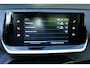 Peugeot e-208 EV 136PK 50KWH ACTIVE PACK AUTOMAAT / NAVI / CLIMA / 16"LMV / SOH 94% / PDC / LED / BLUETOOTH / CRUISECONTROL / 1E EIGENAAR / SCHITTERENDE STAAT !!
