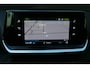 Peugeot e-208 EV 136PK 50KWH ACTIVE PACK AUTOMAAT / NAVI / CLIMA / 16"LMV / SOH 94% / PDC / LED / BLUETOOTH / CRUISECONTROL / 1E EIGENAAR / SCHITTERENDE STAAT !!