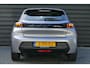 Peugeot e-208 EV 136PK 50KWH ACTIVE PACK AUTOMAAT / NAVI / CLIMA / 16"LMV / SOH 94% / PDC / LED / BLUETOOTH / CRUISECONTROL / 1E EIGENAAR / SCHITTERENDE STAAT !!