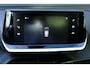 Peugeot e-208 EV 136PK 50KWH ACTIVE PACK AUTOMAAT / NAVI / CLIMA / 16"LMV / SOH 94% / PDC / LED / BLUETOOTH / CRUISECONTROL / 1E EIGENAAR / SCHITTERENDE STAAT !!