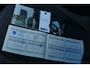 Peugeot e-208 EV 136PK 50KWH ACTIVE PACK AUTOMAAT / NAVI / CLIMA / 16"LMV / SOH 94% / PDC / LED / BLUETOOTH / CRUISECONTROL / 1E EIGENAAR / SCHITTERENDE STAAT !!