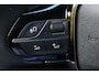 Peugeot e-208 EV 136PK 50KWH ACTIVE PACK AUTOMAAT / NAVI / CLIMA / 16"LMV / SOH 94% / PDC / LED / BLUETOOTH / CRUISECONTROL / 1E EIGENAAR / SCHITTERENDE STAAT !!