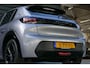 Peugeot e-208 EV 136PK 50KWH ACTIVE PACK AUTOMAAT / NAVI / CLIMA / 16"LMV / SOH 94% / PDC / LED / BLUETOOTH / CRUISECONTROL / 1E EIGENAAR / SCHITTERENDE STAAT !!