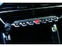 Peugeot e-208 EV 136PK 50KWH ACTIVE PACK AUTOMAAT / NAVI / CLIMA / 16"LMV / SOH 94% / PDC / LED / BLUETOOTH / CRUISECONTROL / 1E EIGENAAR / SCHITTERENDE STAAT !!