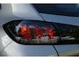 Peugeot e-208 EV 136PK 50KWH ACTIVE PACK AUTOMAAT / NAVI / CLIMA / 16"LMV / SOH 94% / PDC / LED / BLUETOOTH / CRUISECONTROL / 1E EIGENAAR / SCHITTERENDE STAAT !!