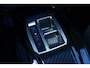Peugeot e-208 EV 136PK 50KWH ACTIVE PACK AUTOMAAT / NAVI / CLIMA / 16"LMV / SOH 94% / PDC / LED / BLUETOOTH / CRUISECONTROL / 1E EIGENAAR / SCHITTERENDE STAAT !!