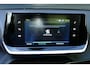 Peugeot e-208 EV 136PK 50KWH ACTIVE PACK AUTOMAAT / NAVI / CLIMA / 16"LMV / SOH 94% / PDC / LED / BLUETOOTH / CRUISECONTROL / 1E EIGENAAR / SCHITTERENDE STAAT !!