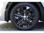 Peugeot e-208 EV 136PK 50KWH ACTIVE PACK AUTOMAAT / NAVI / CLIMA / 16"LMV / SOH 94% / PDC / LED / BLUETOOTH / CRUISECONTROL / 1E EIGENAAR / SCHITTERENDE STAAT !!