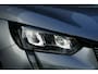 Peugeot e-208 EV 136PK 50KWH ACTIVE PACK AUTOMAAT / NAVI / CLIMA / 16"LMV / SOH 94% / PDC / LED / BLUETOOTH / CRUISECONTROL / 1E EIGENAAR / SCHITTERENDE STAAT !!