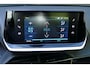 Peugeot e-208 EV 136PK 50KWH ACTIVE PACK AUTOMAAT / NAVI / CLIMA / 16"LMV / SOH 94% / PDC / LED / BLUETOOTH / CRUISECONTROL / 1E EIGENAAR / SCHITTERENDE STAAT !!