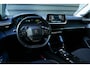 Peugeot e-208 EV 136PK 50KWH ACTIVE PACK AUTOMAAT / NAVI / CLIMA / 16"LMV / SOH 94% / PDC / LED / BLUETOOTH / CRUISECONTROL / 1E EIGENAAR / SCHITTERENDE STAAT !!
