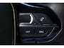 Peugeot e-208 EV 136PK 50KWH ACTIVE PACK AUTOMAAT / NAVI / CLIMA / 16"LMV / SOH 94% / PDC / LED / BLUETOOTH / CRUISECONTROL / 1E EIGENAAR / SCHITTERENDE STAAT !!