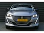 Peugeot e-208 EV 136PK 50KWH ACTIVE PACK AUTOMAAT / NAVI / CLIMA / 16"LMV / SOH 94% / PDC / LED / BLUETOOTH / CRUISECONTROL / 1E EIGENAAR / SCHITTERENDE STAAT !!