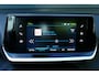 Peugeot e-208 EV 136PK 50KWH ACTIVE PACK AUTOMAAT / NAVI / CLIMA / 16"LMV / SOH 94% / PDC / LED / BLUETOOTH / CRUISECONTROL / 1E EIGENAAR / SCHITTERENDE STAAT !!