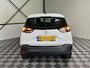 Opel Crossland 1.2 | Edition | Airco | Cruise | Carplay