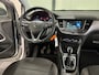 Opel Crossland 1.2 | Edition | Airco | Cruise | Carplay