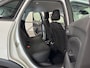 Opel Crossland 1.2 | Edition | Airco | Cruise | Carplay