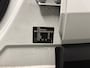 Opel Crossland 1.2 | Edition | Airco | Cruise | Carplay