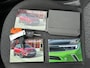 Opel Crossland 1.2 | Edition | Airco | Cruise | Carplay