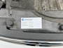 Opel Crossland 1.2 | Edition | Airco | Cruise | Carplay