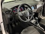 Opel Crossland 1.2 | Edition | Airco | Cruise | Carplay