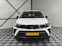 Opel Crossland 1.2 | Edition | Airco | Cruise | Carplay