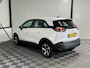 Opel Crossland 1.2 | Edition | Airco | Cruise | Carplay