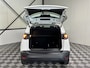Opel Crossland 1.2 | Edition | Airco | Cruise | Carplay