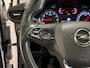 Opel Crossland 1.2 | Edition | Airco | Cruise | Carplay