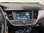 Opel Crossland 1.2 | Edition | Airco | Cruise | Carplay