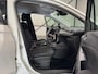 Opel Crossland 1.2 | Edition | Airco | Cruise | Carplay