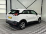 Opel Crossland 1.2 | Edition | Airco | Cruise | Carplay