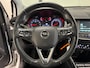 Opel Crossland 1.2 | Edition | Airco | Cruise | Carplay