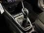 Opel Crossland 1.2 | Edition | Airco | Cruise | Carplay