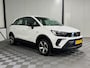 Opel Crossland 1.2 | Edition | Airco | Cruise | Carplay