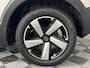 Opel Crossland 1.2 | Edition | Airco | Cruise | Carplay
